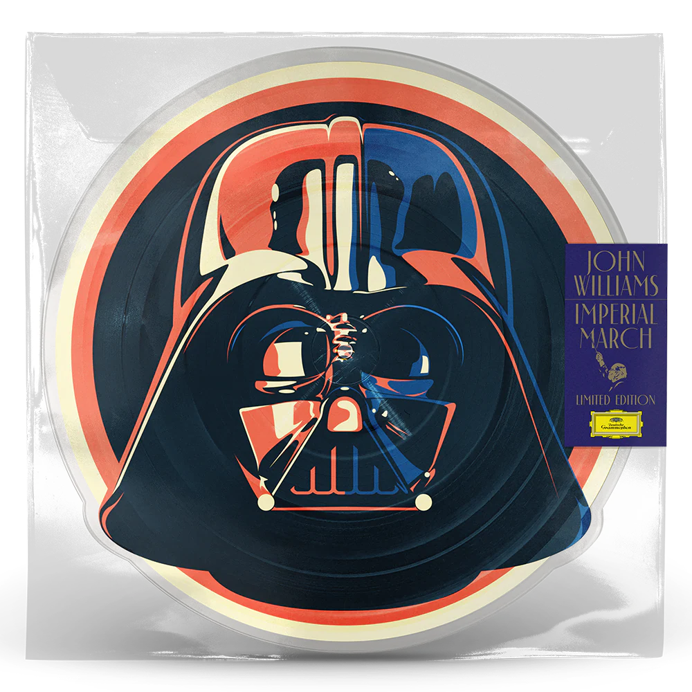 John Williams Sale
